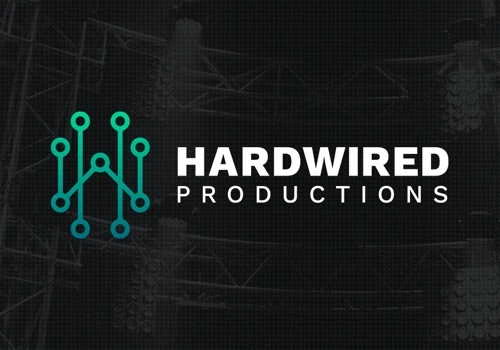 Hardwired Productions