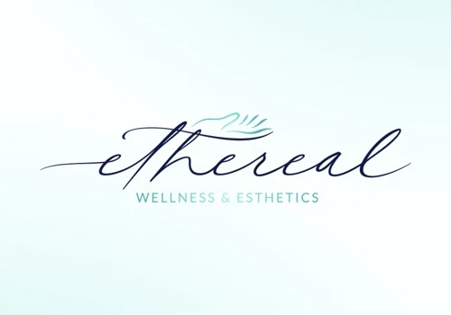 Ethereal Wellness & Esthetics