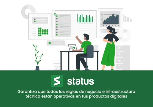 Status