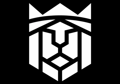 Airhome - An Home Automation Application