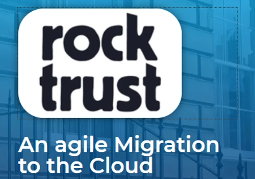 Migration to Hosted Cloud