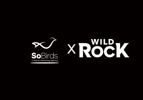 WildRock, FMCG, India