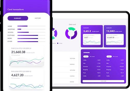 Launching a NeoBank in 2 months