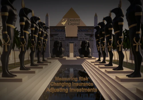 Operational Risk Management