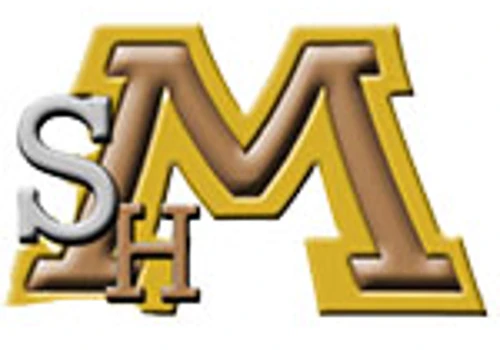 Accounting, Tax, and Advisory Services