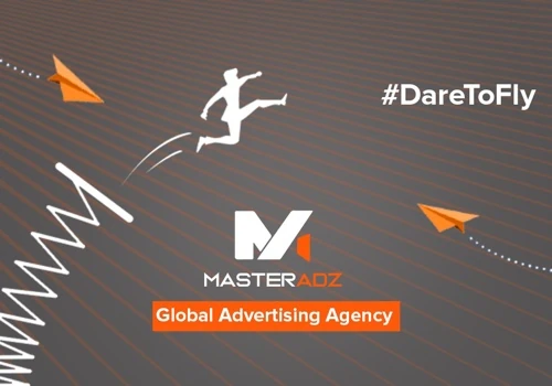 Top Growth Hacking Agency in Jordan