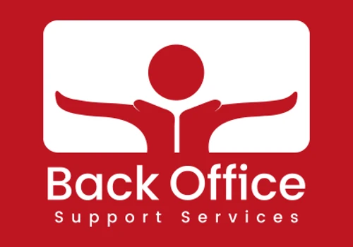 Back office support services