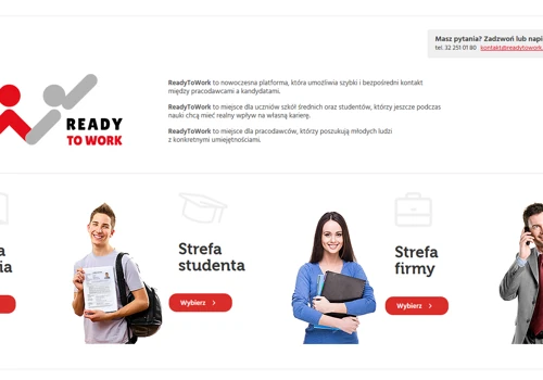 ReadyToWork