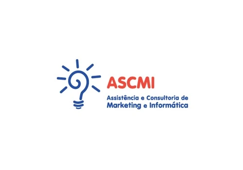 ASCMI