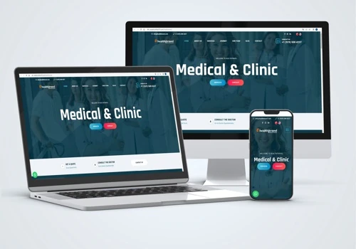 Healthitravel