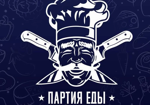 Patriya edi