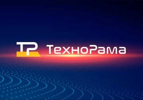 Texnorama.uz