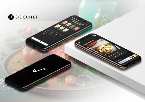 SideChef
