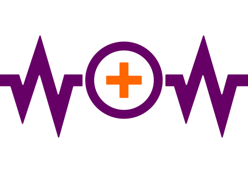 Revolutionizing Healthcare Ft Team Tangent