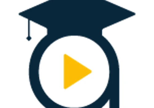 Alternates - Revolutionizing Mathematics