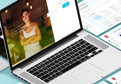 Zceppa Review Platform