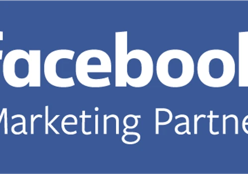 Facebook Agency Partner