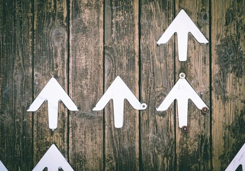 PROCESS DESIGN AND IMPROVEMENT
