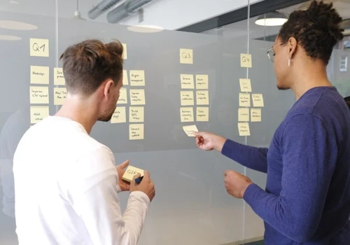 Management Tools