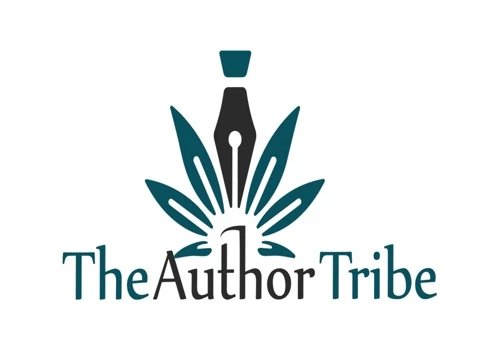 The Author Tribe