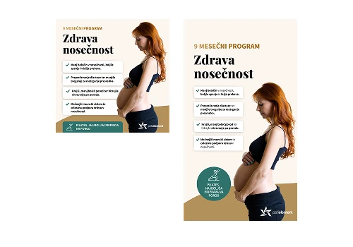Marketing ads
