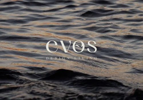 Evos - Luxury Living, Digitally Defined