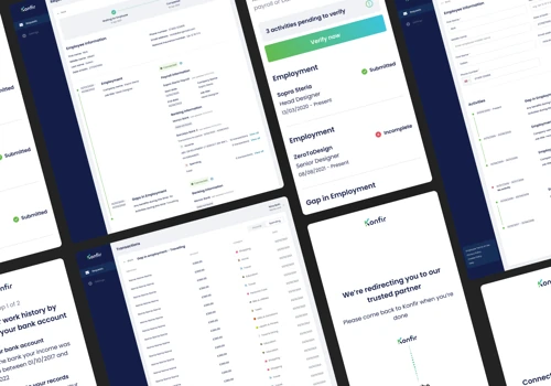 SaaS MVP Launch
