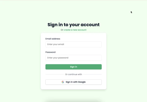 Cannabis Regulation & Compliance AI platform