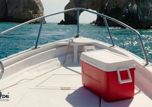Global Cooler Box Market Research Report