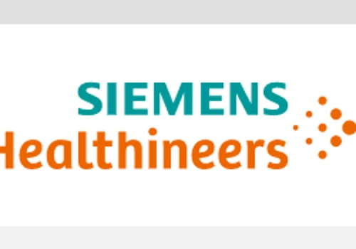 Development Partner for syngo Lab Inventory Manager