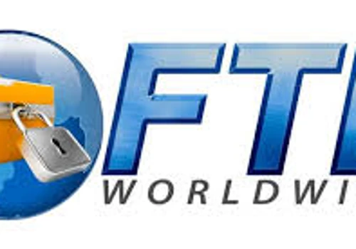 Client Cloud Software