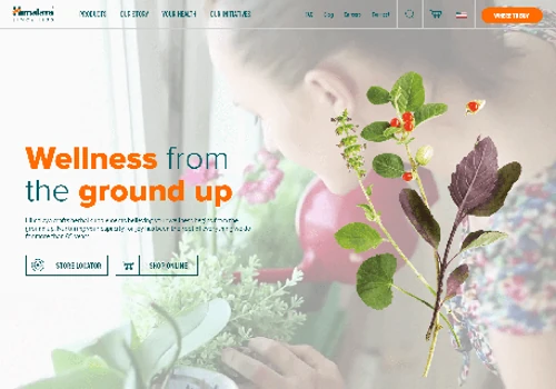 https://himalayausa.com