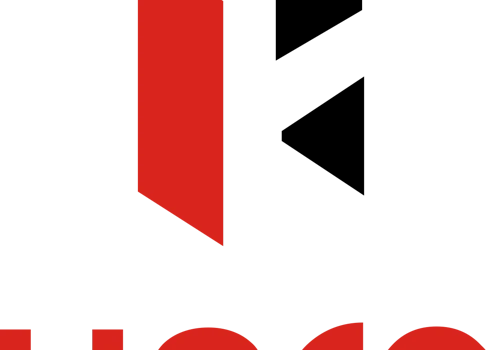 Visitor Management App