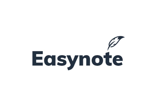 easynote.com