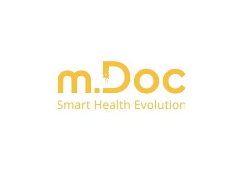 mDoc.one