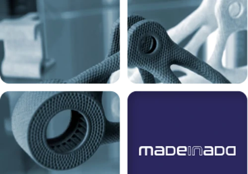 300% Revenue Growth for Madeinadd in 7 Months