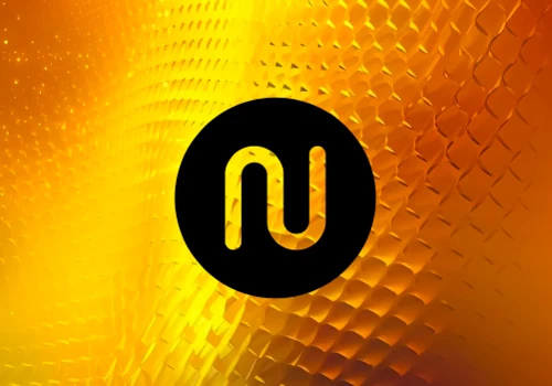 NUQLEUS Brand Core & Visual Identity Definition