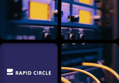ABM & Thought Leadership Drive Rapid Circle Growth