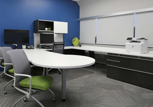 Office Furniture