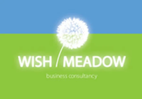 Wish Meadow Logo