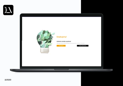 Campaings system for Suntrans