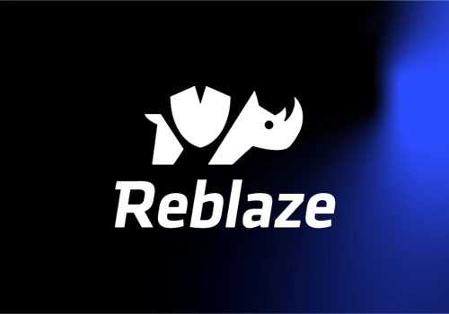 Reblaze WAF with BlueGrid.io’s Dedicated 24/7 SOC