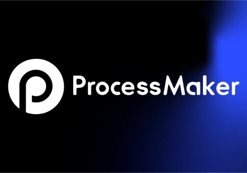 Workflow Management Platform Case Study