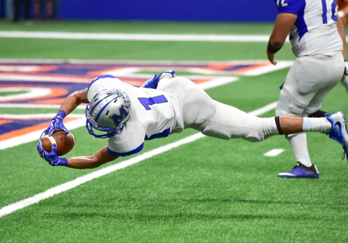 DirecTV NFL Sunday Ticket Optimization
