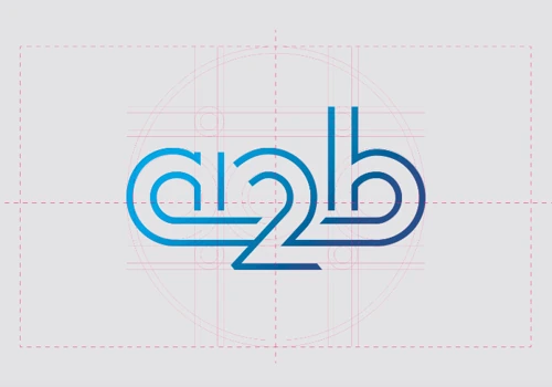 Cabcharge Australia / Brand Transformation
