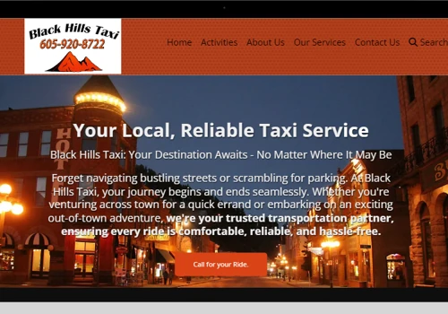 Increase Customer Base