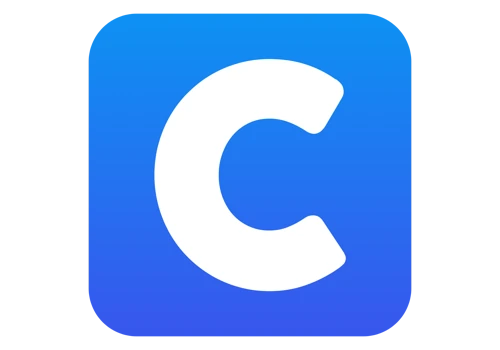 Ciclo - bike rental system