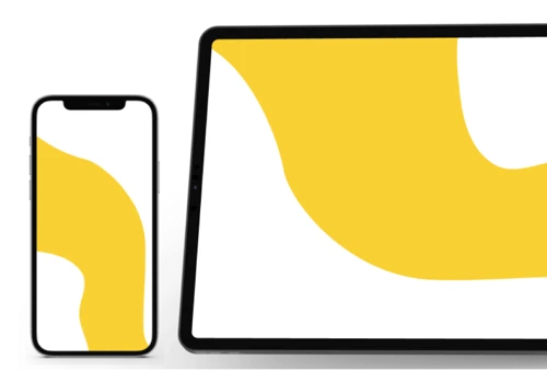 Marketplace app