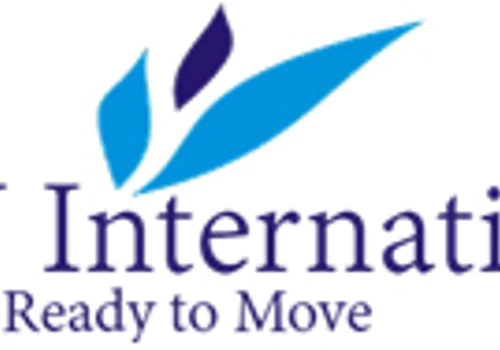 BBN International