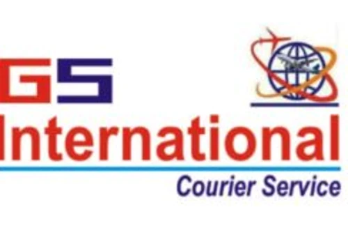 All Courier Service